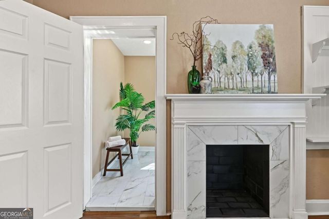 3106 Falligant Avenue, Thunderbolt, GA 31404