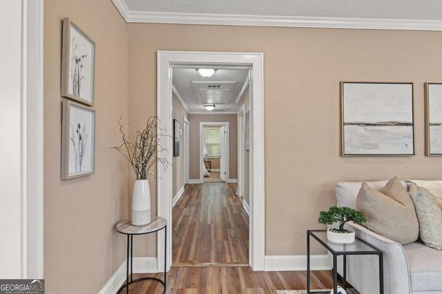 3106 Falligant Avenue, Thunderbolt, GA 31404