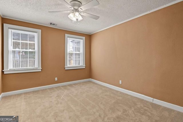 3106 Falligant Avenue, Thunderbolt, GA 31404