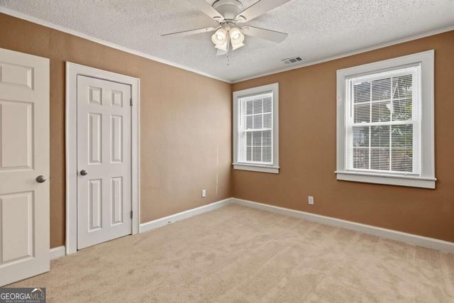 3106 Falligant Avenue, Thunderbolt, GA 31404