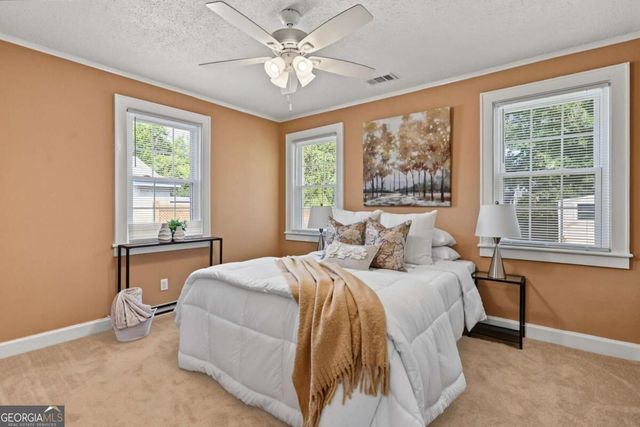 3106 Falligant Avenue, Thunderbolt, GA 31404