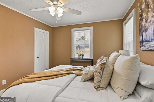 3106 Falligant Avenue, Thunderbolt, GA 31404