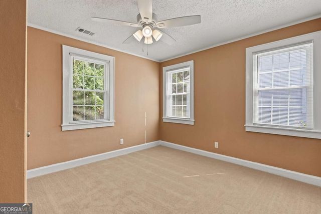 3106 Falligant Avenue, Thunderbolt, GA 31404