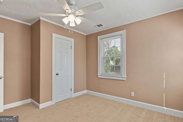 3106 Falligant Avenue, Thunderbolt, GA 31404