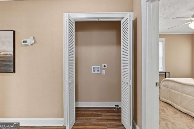 3106 Falligant Avenue, Thunderbolt, GA 31404