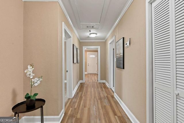 3106 Falligant Avenue, Thunderbolt, GA 31404