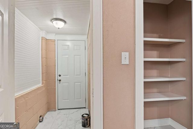 3106 Falligant Avenue, Thunderbolt, GA 31404