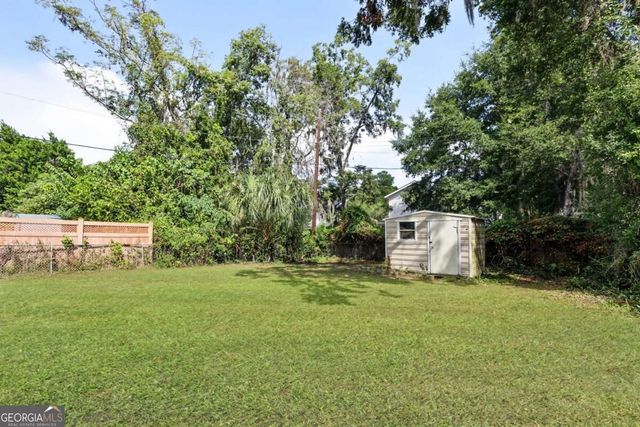 3106 Falligant Avenue, Thunderbolt, GA 31404