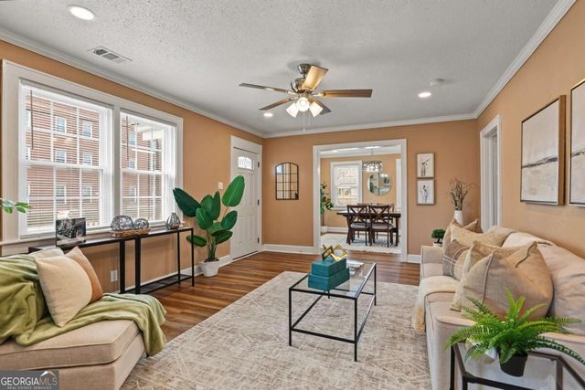 3106 Falligant Avenue, Thunderbolt, GA 31404