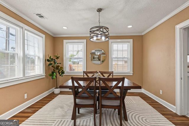 3106 Falligant Avenue, Thunderbolt, GA 31404