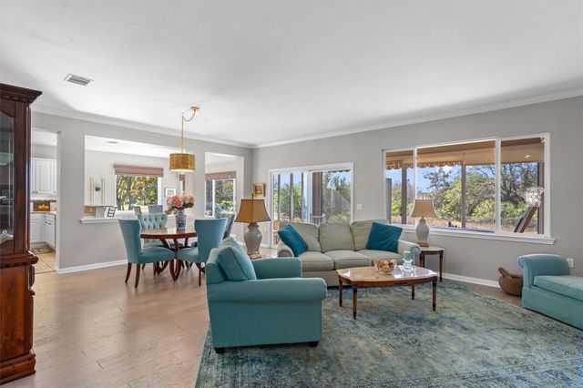 400 Dawson TRL, Georgetown, TX 78633