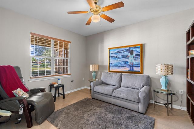 400 Dawson TRL, Georgetown, TX 78633