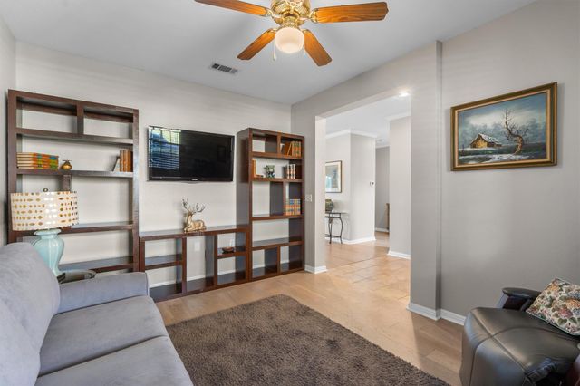 400 Dawson TRL, Georgetown, TX 78633