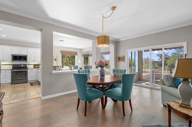 400 Dawson TRL, Georgetown, TX 78633