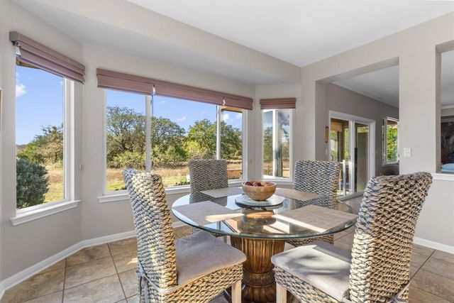 400 Dawson TRL, Georgetown, TX 78633