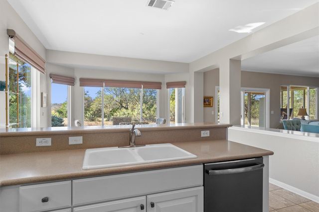 400 Dawson TRL, Georgetown, TX 78633