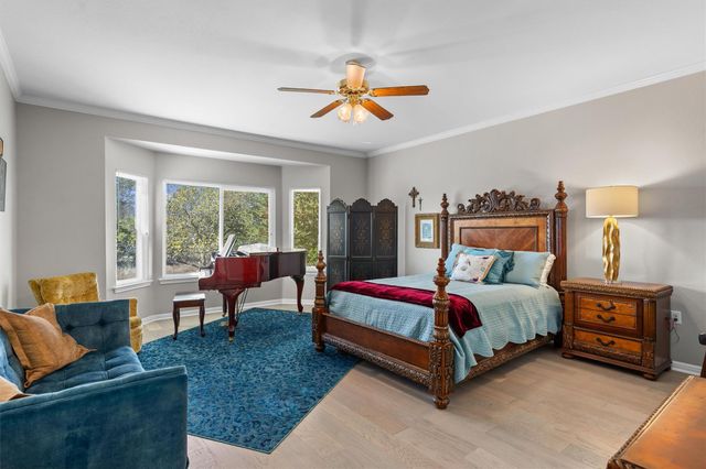 400 Dawson TRL, Georgetown, TX 78633