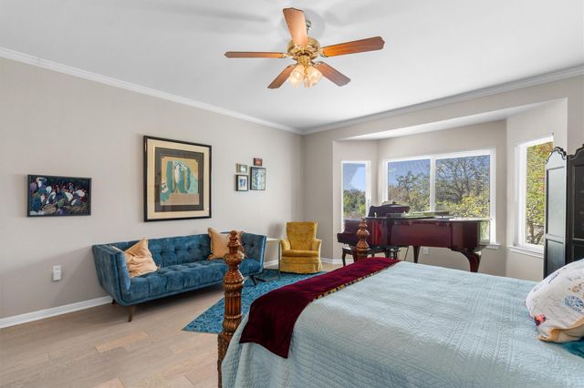 400 Dawson TRL, Georgetown, TX 78633