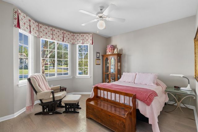 400 Dawson TRL, Georgetown, TX 78633