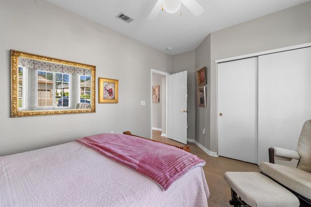 400 Dawson TRL, Georgetown, TX 78633