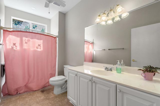 400 Dawson TRL, Georgetown, TX 78633