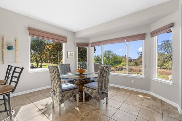 400 Dawson TRL, Georgetown, TX 78633