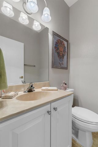 400 Dawson TRL, Georgetown, TX 78633