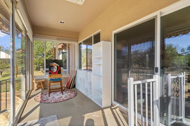 400 Dawson TRL, Georgetown, TX 78633