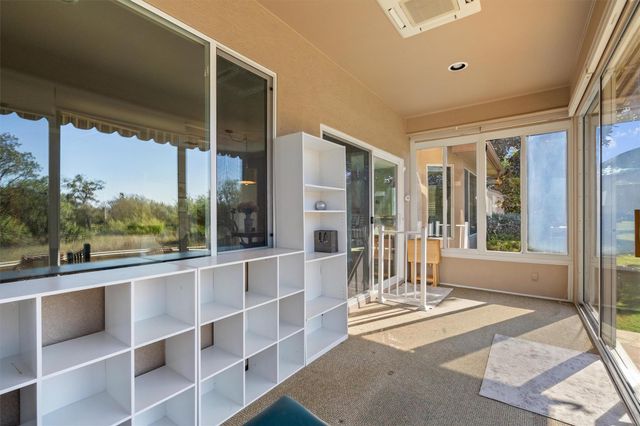 400 Dawson TRL, Georgetown, TX 78633