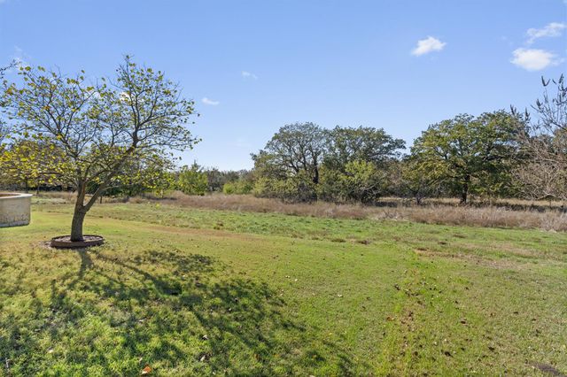 400 Dawson TRL, Georgetown, TX 78633