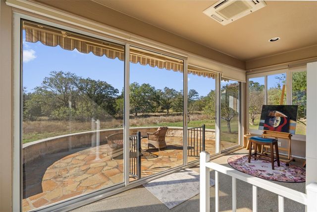 400 Dawson TRL, Georgetown, TX 78633