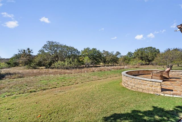 400 Dawson TRL, Georgetown, TX 78633