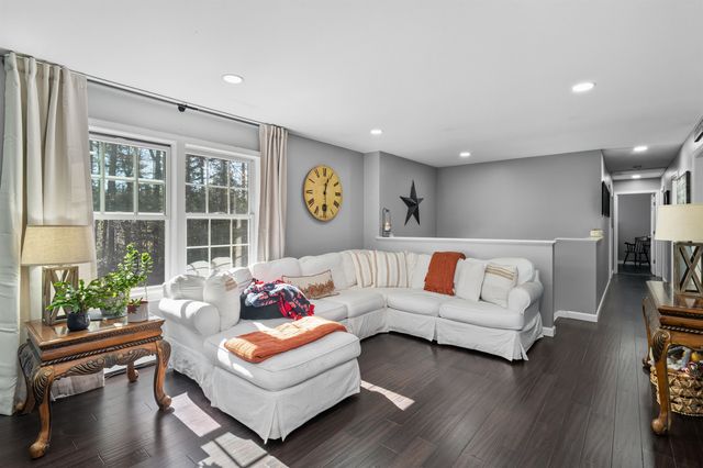 362 Hardy Hill Road, Grafton, NH 03240