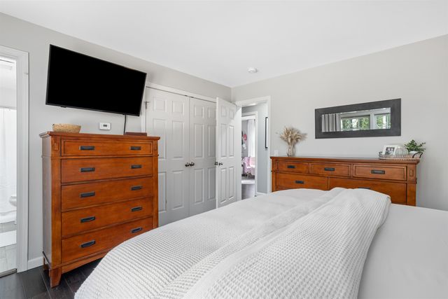 362 Hardy Hill Road, Grafton, NH 03240