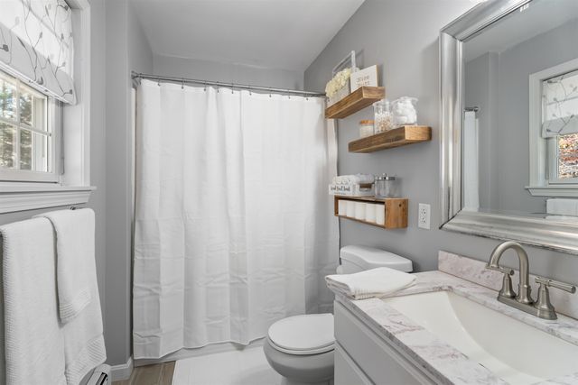 362 Hardy Hill Road, Grafton, NH 03240
