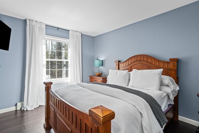 362 Hardy Hill Road, Grafton, NH 03240