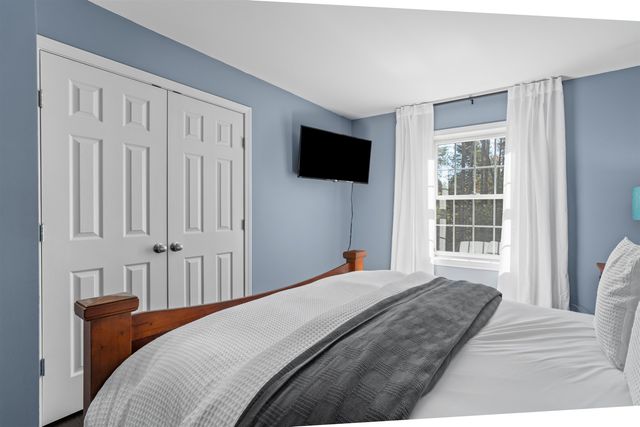 362 Hardy Hill Road, Grafton, NH 03240