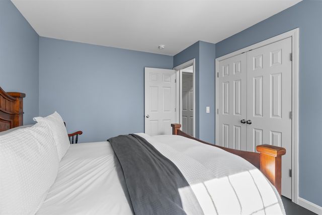 362 Hardy Hill Road, Grafton, NH 03240
