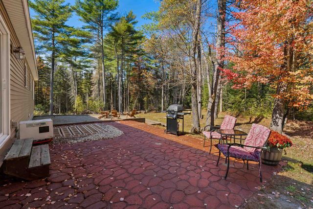 362 Hardy Hill Road, Grafton, NH 03240