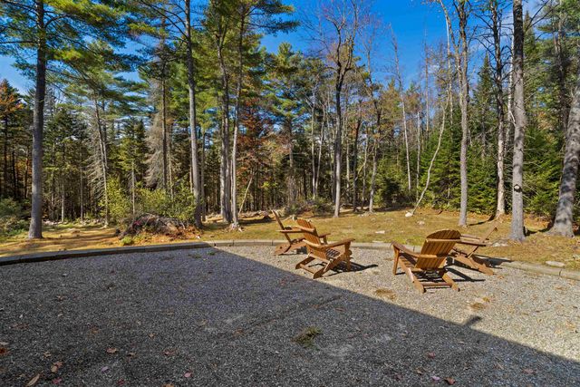 362 Hardy Hill Road, Grafton, NH 03240