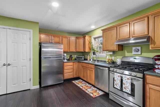 362 Hardy Hill Road, Grafton, NH 03240