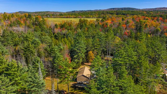 362 Hardy Hill Road, Grafton, NH 03240