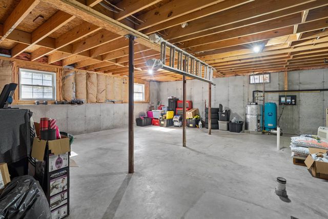 362 Hardy Hill Road, Grafton, NH 03240