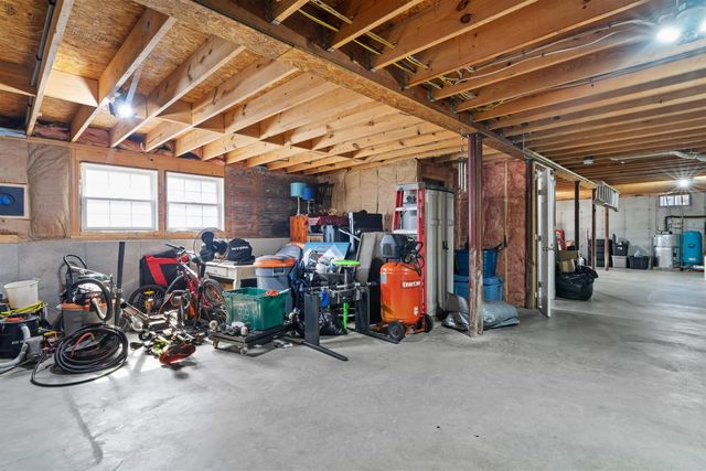 362 Hardy Hill Road, Grafton, NH 03240
