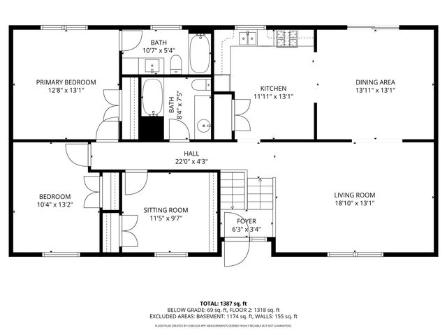 362 Hardy Hill Road, Grafton, NH 03240