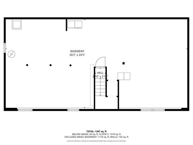 362 Hardy Hill Road, Grafton, NH 03240