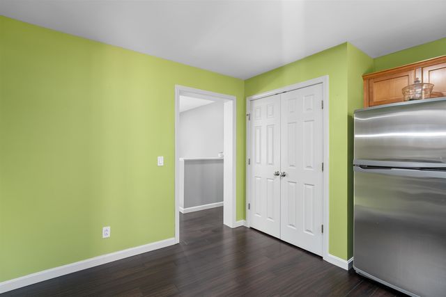 362 Hardy Hill Road, Grafton, NH 03240