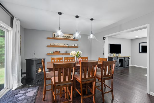 362 Hardy Hill Road, Grafton, NH 03240