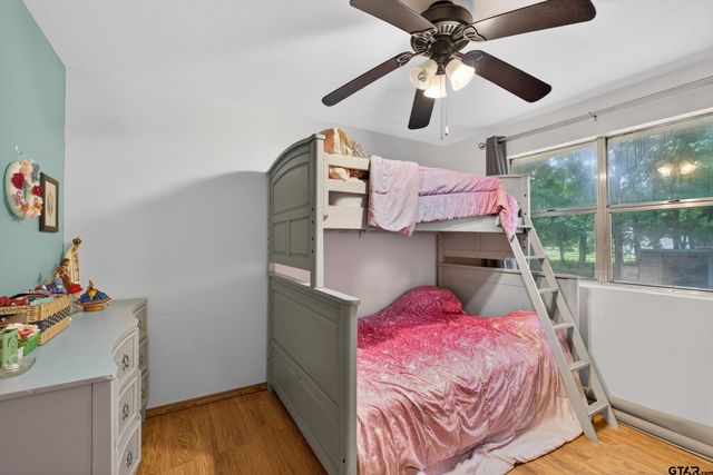 16884 County Road 3147, Tyler, TX 75706