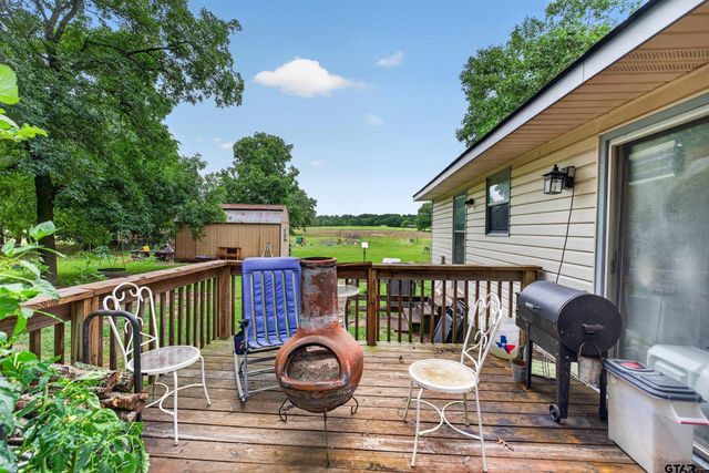 16884 County Road 3147, Tyler, TX 75706